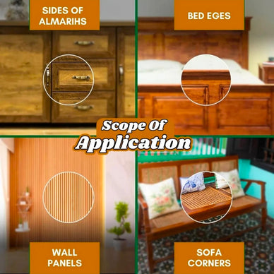Reclaim Your Home from Destructive Pests!